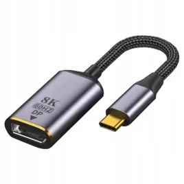 adapter-usb-c-do-displayport-dp-przejsciowka-8k-4k