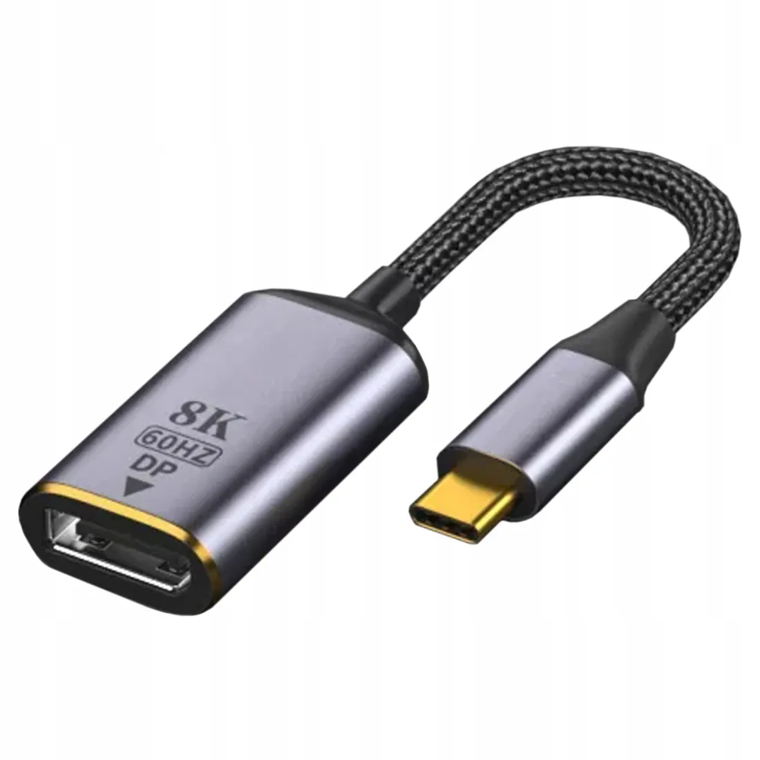 adapter-usb-c-do-displayport-dp-przejsciowka-8k-4k