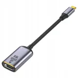 adapter-usb-c-do-displayport-dp-przejsciowka-8k-4k-waga-z-opakowaniem-0-15-kg