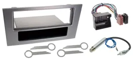 zestaw-montazowy-marmax-elektronic-0857-0359-1648x2-0480