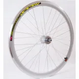 kolo-28-joytech-joystar-tr15r-sr-tyl-kod-producenta-kol-132