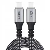 kabel-usb-c-usb-wireway-ww331412