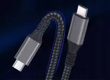 kabel-usb-c-usb-wireway-ww331412-waga-z-opakowaniem-0-5-kg