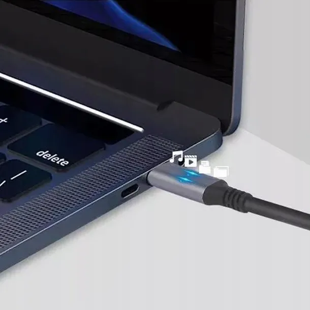 kabel-usb-c-usb-wireway-ww331412-kod-producenta-ww331412
