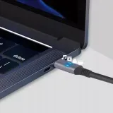 kabel-usb-c-usb-wireway-ww331412-kod-producenta-ww331412