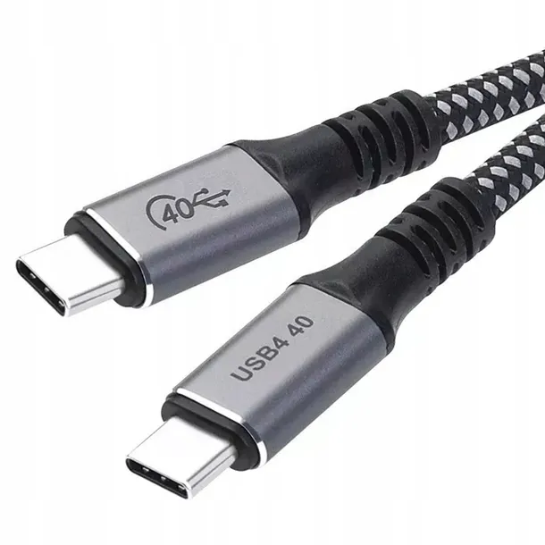 kabel-usb-c-usb-wireway-ww331412-dlugosc-kabla-1-2-m
