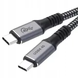 kabel-usb-c-usb-wireway-ww331412-dlugosc-kabla-1-2-m