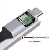 kabel-usb-c-usb-wireway-ww331412-waga-z-opakowaniem-0-5-kg-marka-wireway