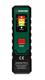miernik-pola-elektromagnetycznego-parkside-pem-a1