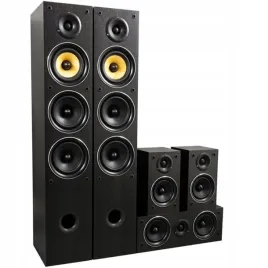 kino-domowe-taga-harmony-tav-506-v-2-czarny-320w-5-0