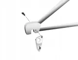 hak-przerzutki-gh-159-cannondale-waga-30-g