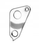 hak-przerzutki-gh-159-cannondale-marka-union