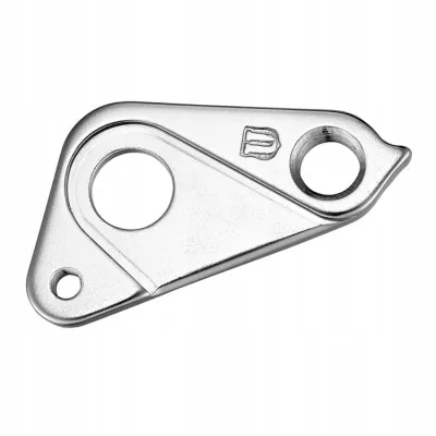 hak-przerzutki-gh-159-cannondale-model-gh-159