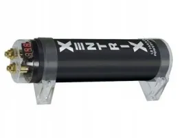 xentrix-xc1000-powercap-1f-kondensator-do-wzmacniacza-samochodowego