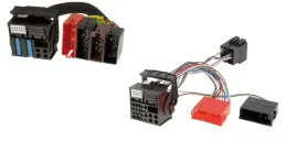 iso-adapter-plug-and-play-do-podlaczenia-radia-nawigacji-audi-rns-e