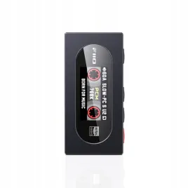 wzmacniacz-sluchawkowy-usb-dac-amp-fiio-ka15-czarny