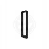 lampa-stojaca-led-7w-80cm-jasnosc-400-lm