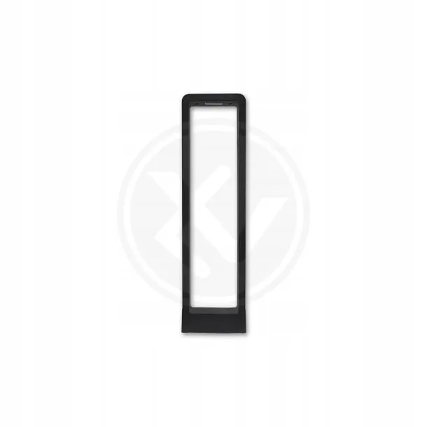 lampa-stojaca-led-7w-80cm-srednica-szerokosc-16-cm