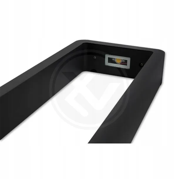lampa-stojaca-led-7w-80cm-wysokosc-produktu-80-cm