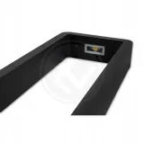 lampa-stojaca-led-7w-80cm-wysokosc-produktu-80-cm