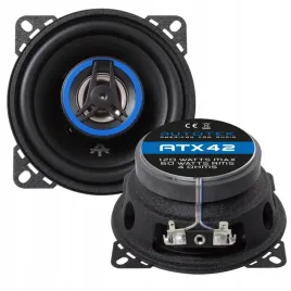 autotek-atx42-glosnik-samochodowy-2-drozny-120-w-runda-2-szt
