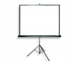 przenosny-ekran-projekcyjny-suprema-leo-172x172cm-matt-white