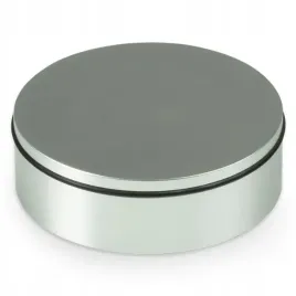 pro-ject-record-puck-s-srebrny-docisk-stabilizator-do-plyty-winylowej-315g