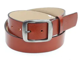 pasek-damski-waski-90-23-x-103-cm-brazowy