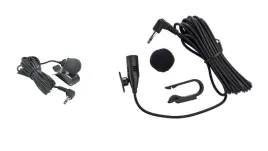 mikrofon-przewodowy-do-radia-samochodowego-z-bluetooth-sony-mex-xav-xav