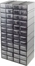 organizer-zamkniety-pojemnik-zamkniety-konger-230-x-140-x-500-mm-48-poj