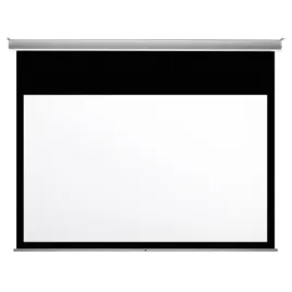 ekran-projekcyjny-kauber-inbt-4-3-250x188-cm-cv