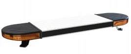 belka-ostrzegawcza-48led-60w-1240mm-pomoc-drogowa