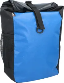 sakwa-rowerowa-tylna-dunlop-torba-na-rower-wodoszczelna-17l