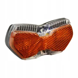 lampka-rowerowa-tylna-busch-muller-toplight-view-czerwona-led-e-bike