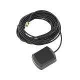 antena-gps-blow-gps01a