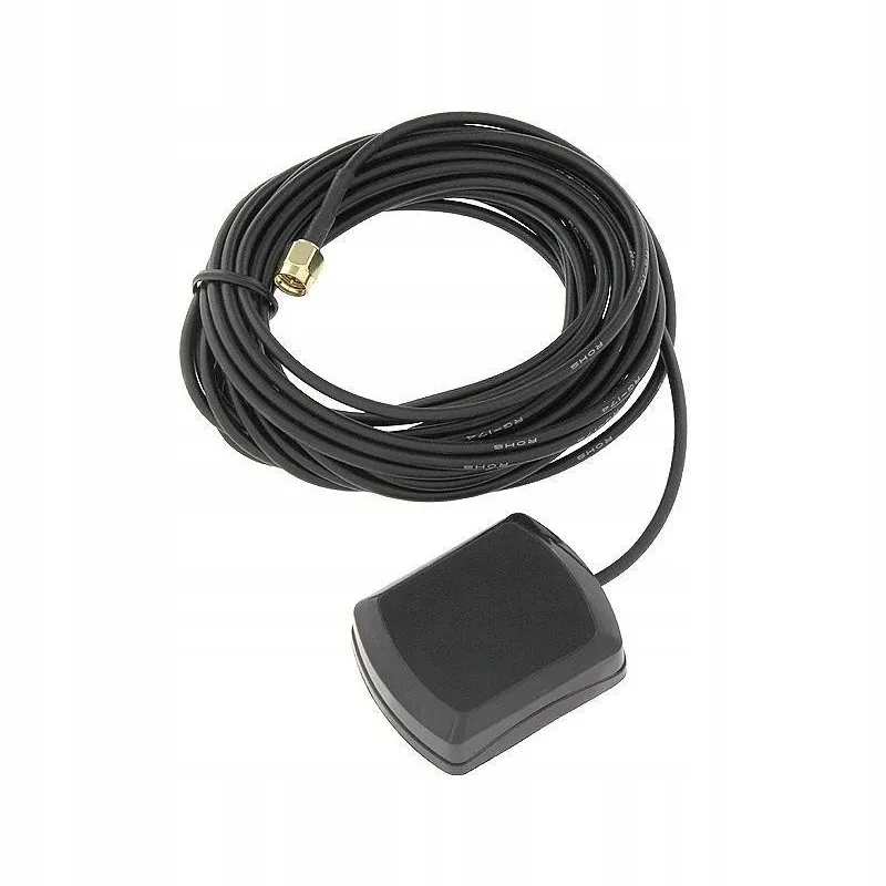 antena-gps-blow-gps01a