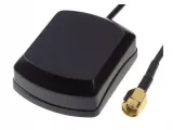 antena-gps-blow-gps01a-model-gps01a