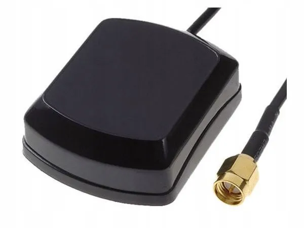 antena-gps-blow-gps01a-model-gps01a