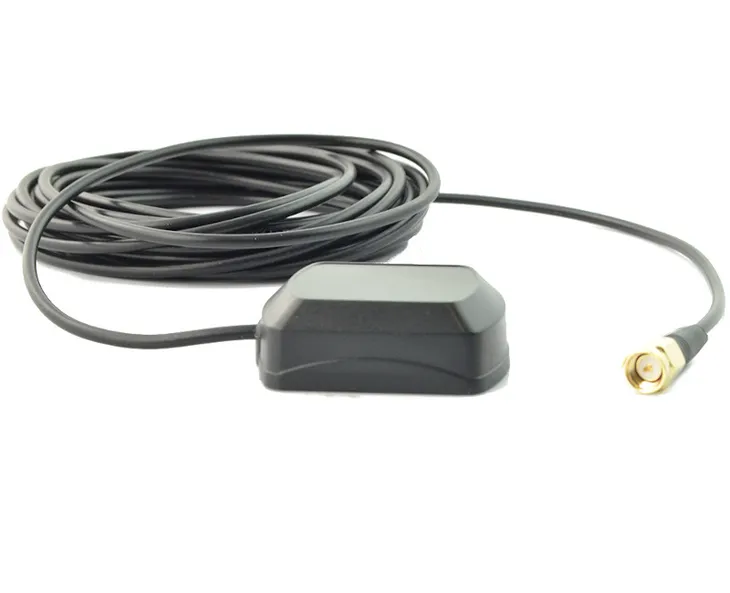 antena-gps-blow-gps01a-waga-z-opakowaniem-0-3-kg