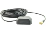 antena-gps-blow-gps01a-waga-z-opakowaniem-0-3-kg