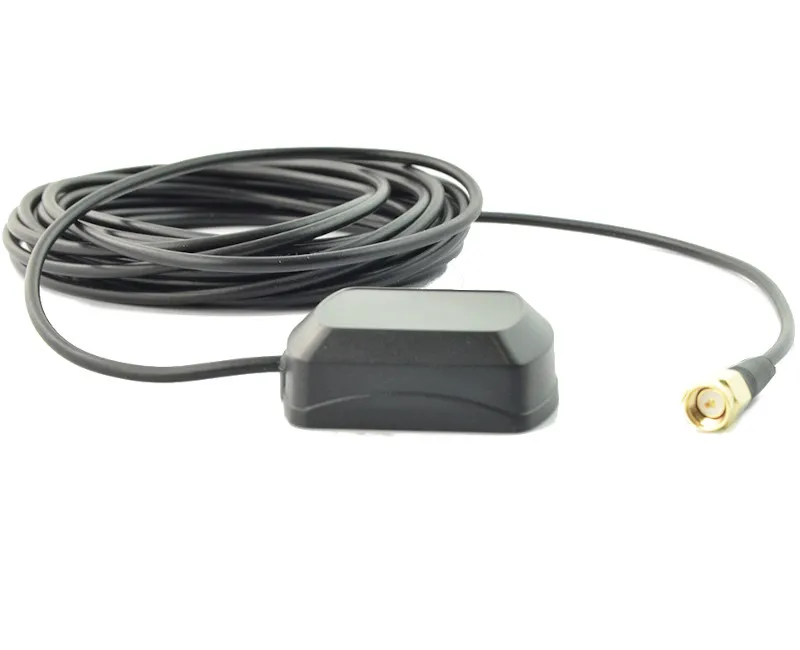 antena-gps-blow-gps01a