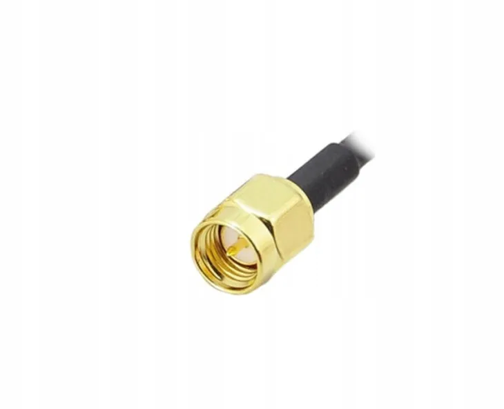 antena-gps-blow-gps01a-zlacze-anteny-sma-a