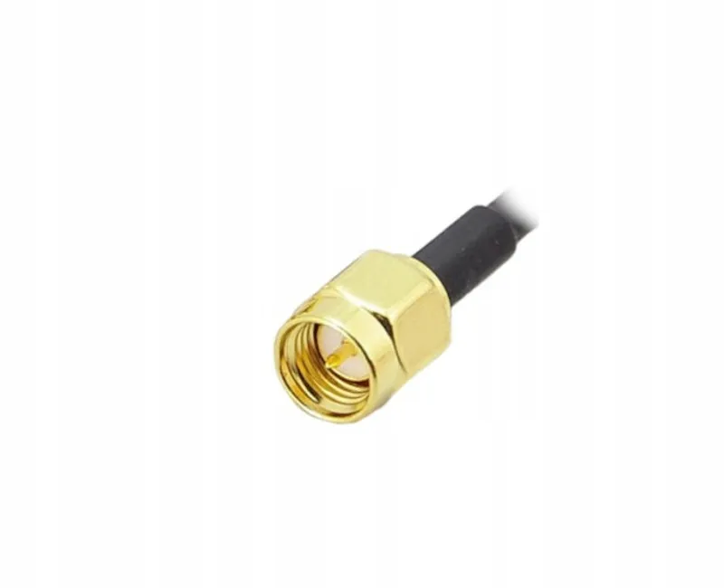antena-gps-blow-gps01a