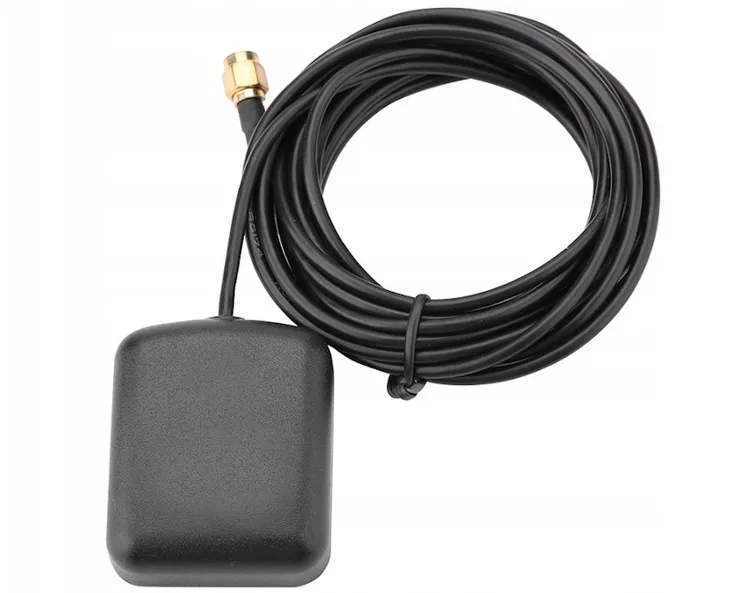 antena-gps-blow-gps01a-impedancja-50-