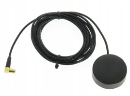 dietz-41200-antena-aktywna-dab-dab-do-radia-samochodowego-wtyk-smb