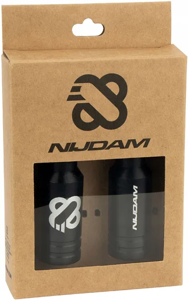 pegi-do-hulajnogi-nijdam-n73fa01-blk-waga-z-opakowaniem-0-14-kg