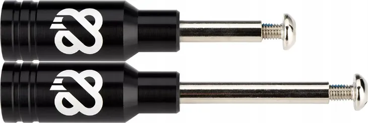pegi-do-hulajnogi-nijdam-n73fa01-blk-kod-producenta-n73fa01-blk