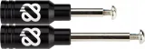 pegi-do-hulajnogi-nijdam-n73fa01-blk-kod-producenta-n73fa01-blk