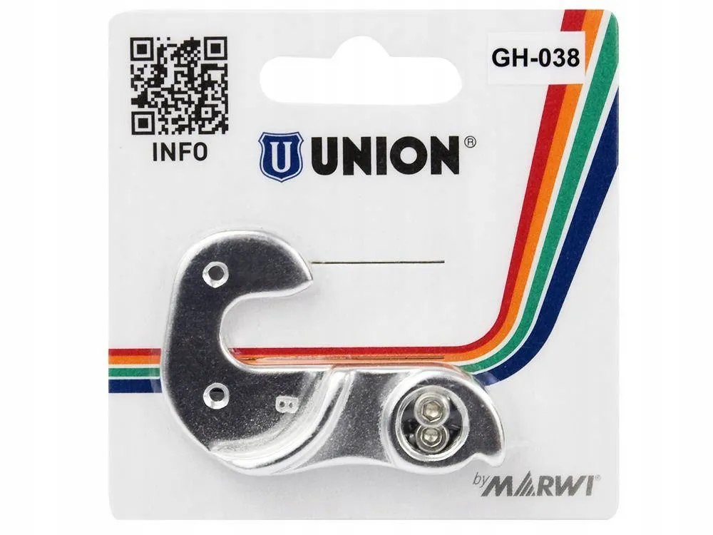 hak-przerzutki-gh-038-giant-merida-centurion-umf