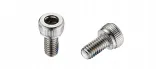 hak-przerzutki-gh-038-giant-merida-centurion-umf-waga-100-g-marka-union